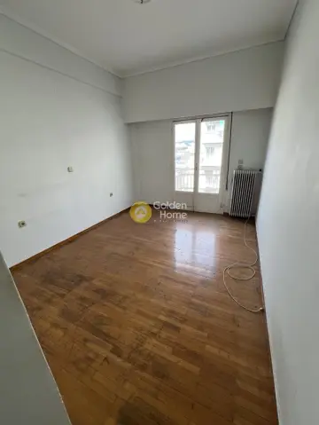 Apartment 60m<sup>2</sup> for sale photo 5