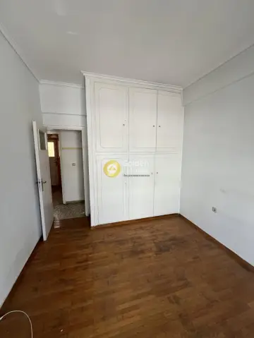 Apartment 60m<sup>2</sup> for sale photo 6