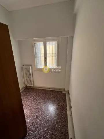 Apartment 60m<sup>2</sup> for sale photo 7