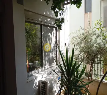 Γραφείο 80τ.μ. προς πώληση φωτογραφία 16