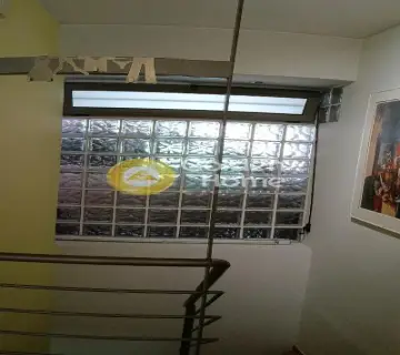 Γραφείο 80τ.μ. προς πώληση φωτογραφία 8