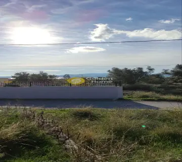 Residential 247m<sup>2</sup> for sale photo 3