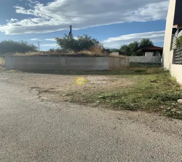 Residential 247m<sup>2</sup> for sale photo 5
