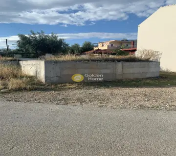 Residential 247m<sup>2</sup> for sale photo 8
