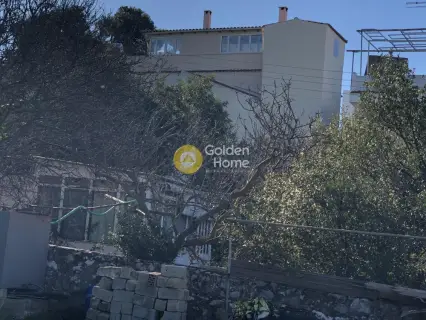 Οικιστικό 621τ.μ. προς πώληση φωτογραφία 5