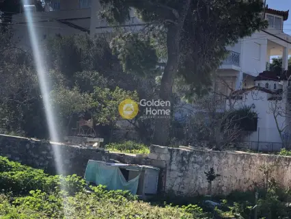 Οικιστικό 621τ.μ. προς πώληση φωτογραφία 3