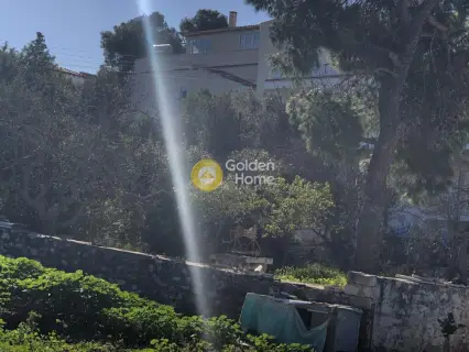 Οικιστικό 621τ.μ. προς πώληση φωτογραφία 4