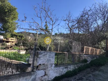 Οικιστικό 621τ.μ. προς πώληση φωτογραφία 2