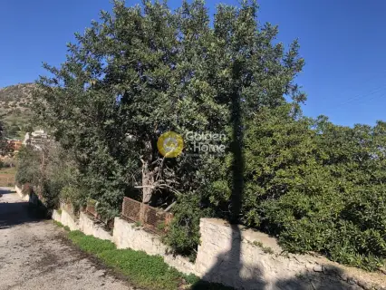 Οικιστικό 621τ.μ. προς πώληση φωτογραφία 1