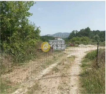 Residential 3274m<sup>2</sup> for sale photo 4646125