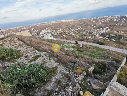 Residential 600m<sup>2</sup> for sale photo 1