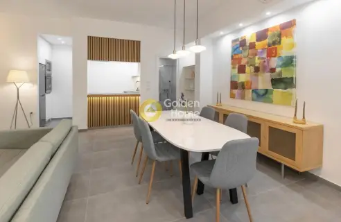 Apartment 60m<sup>2</sup> for sale photo 3