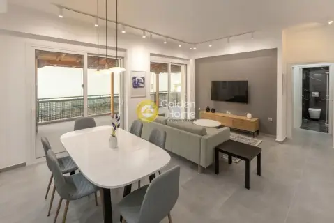 Apartment 60m<sup>2</sup> for sale photo 9