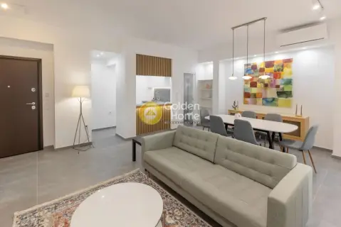 Apartment 60m<sup>2</sup> for sale photo 5
