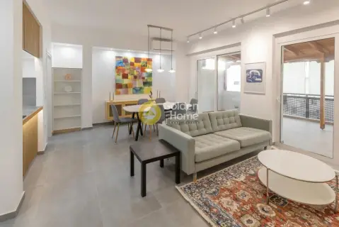 Apartment 60m<sup>2</sup> for sale photo 1