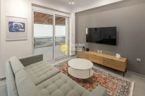 Apartment 60m<sup>2</sup> for sale photo 4