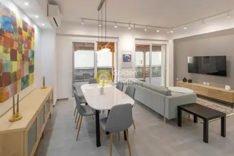 Apartment 60m<sup>2</sup> for sale photo 2
