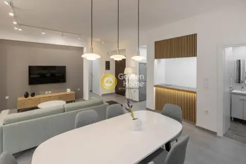 Apartment 60m<sup>2</sup> for sale photo 11