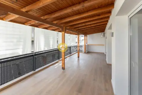 Apartment 60m<sup>2</sup> for sale photo 6