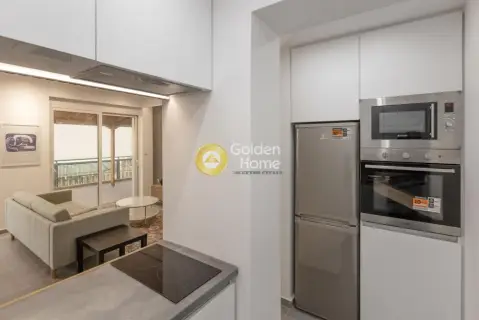 Apartment 60m<sup>2</sup> for sale photo 12