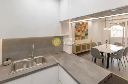 Apartment 60m<sup>2</sup> for sale photo 13