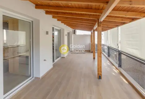 Apartment 60m<sup>2</sup> for sale photo 8