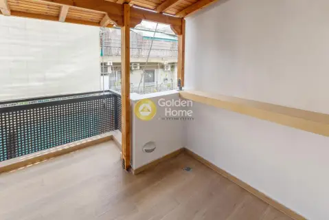 Apartment 60m<sup>2</sup> for sale photo 7