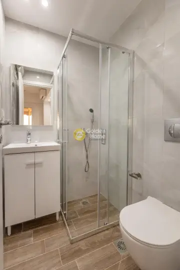 Apartment 60m<sup>2</sup> for sale photo 14