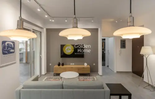 Apartment 60m<sup>2</sup> for sale photo 10