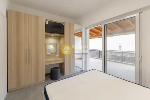 Apartment 60m<sup>2</sup> for sale photo 15