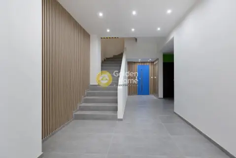 Apartment 60m<sup>2</sup> for sale photo 24