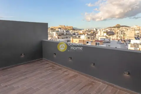 Apartment 60m<sup>2</sup> for sale photo 27