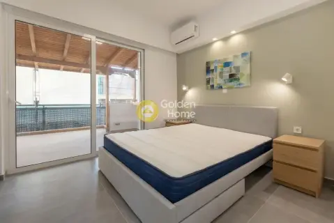 Apartment 60m<sup>2</sup> for sale photo 17