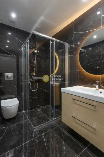 Apartment 60m<sup>2</sup> for sale photo 19