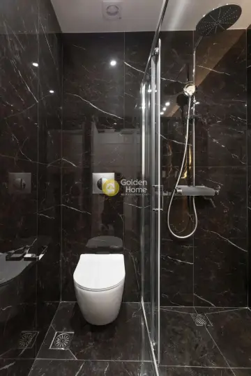 Apartment 60m<sup>2</sup> for sale photo 20