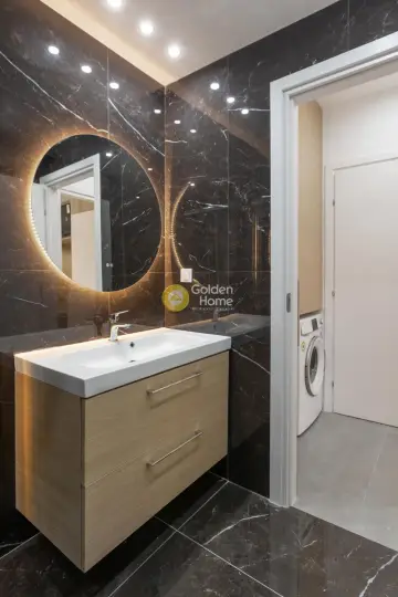 Apartment 60m<sup>2</sup> for sale photo 18