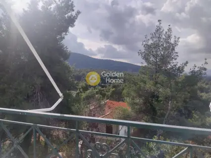 Μεζονέτα Εφαπτόμενη 280τ.μ. προς πώληση φωτογραφία 24