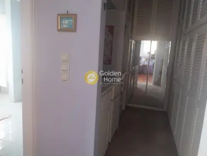 Μεζονέτα Εφαπτόμενη 280τ.μ. προς πώληση φωτογραφία 27