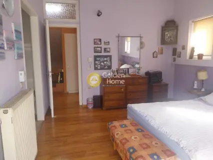 Μεζονέτα Εφαπτόμενη 280τ.μ. προς πώληση φωτογραφία 31