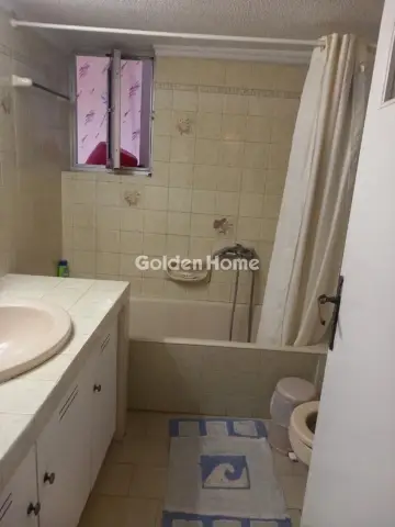 Διαμέρισμα 90τ.μ. προς πώληση φωτογραφία 14