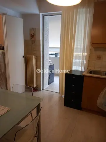 Διαμέρισμα 90τ.μ. προς πώληση φωτογραφία 13