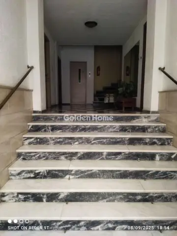 Διαμέρισμα 91τ.μ. προς πώληση φωτογραφία 4998258