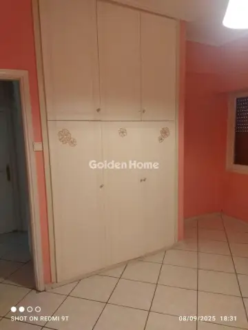 Διαμέρισμα 91τ.μ. προς πώληση φωτογραφία 4998251