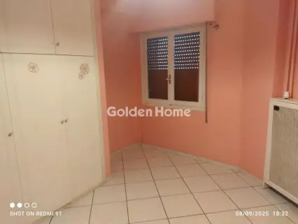 Διαμέρισμα 91τ.μ. προς πώληση φωτογραφία 4998252