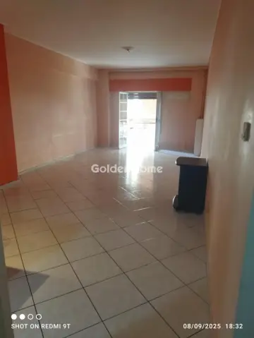 Διαμέρισμα 91τ.μ. προς πώληση φωτογραφία 4998246