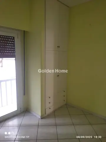 Διαμέρισμα 91τ.μ. προς πώληση φωτογραφία 4998255