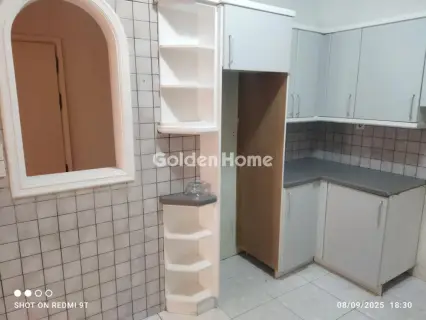 Διαμέρισμα 91τ.μ. προς πώληση φωτογραφία 4998249