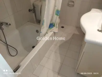 Διαμέρισμα 91τ.μ. προς πώληση φωτογραφία 4998257