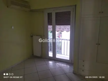 Διαμέρισμα 91τ.μ. προς πώληση φωτογραφία 4998254