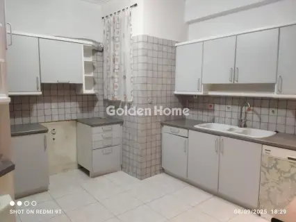 Διαμέρισμα 91τ.μ. προς πώληση φωτογραφία 4998248